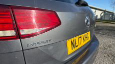 Volkswagen Passat 2.0 TDI R-Line 5dr DSG [Panoramic Roof] Diesel Estate